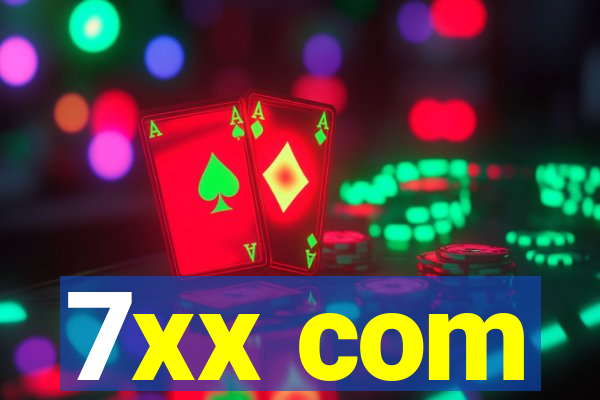 7xx com